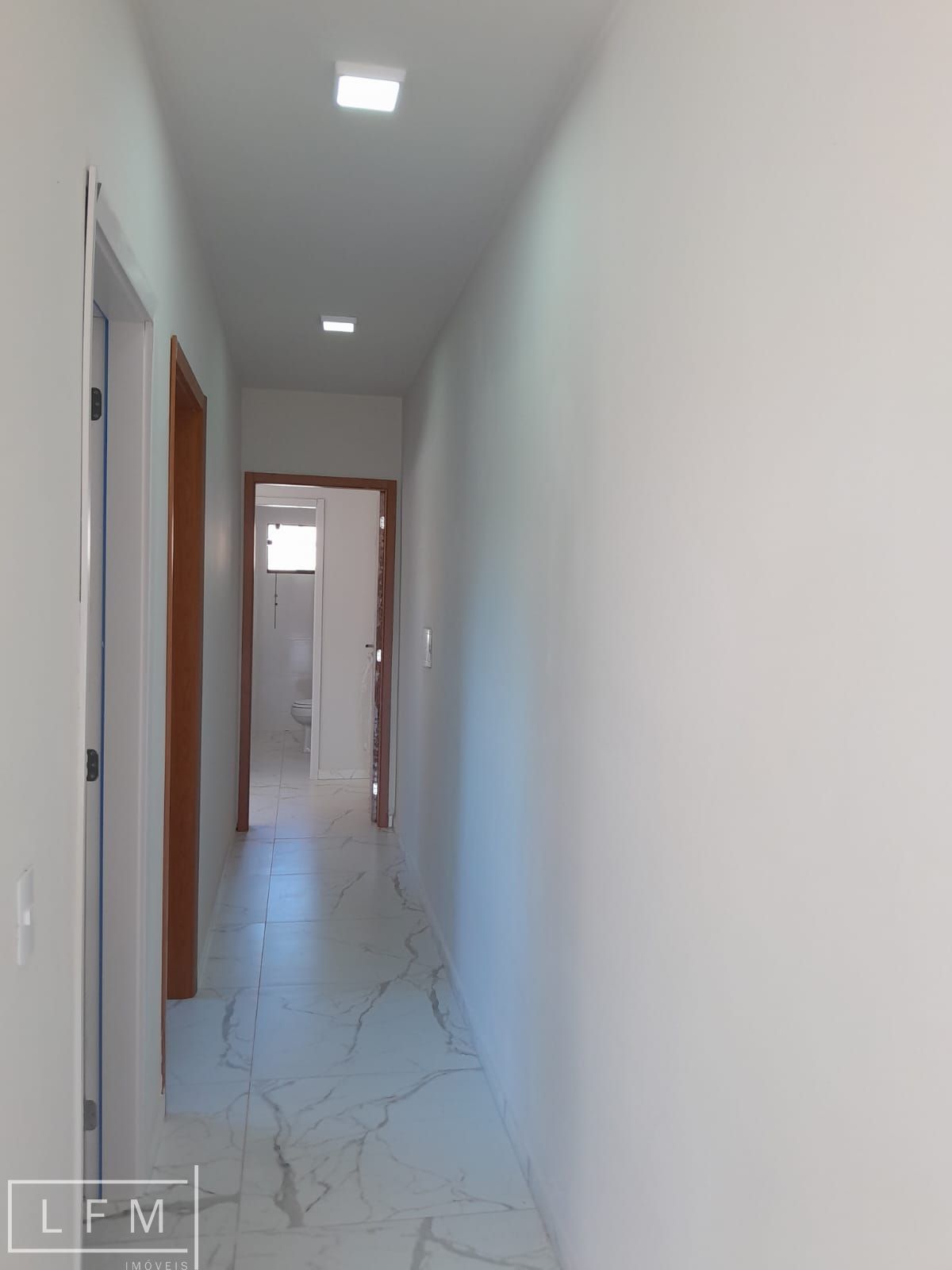 Casa, 2 quartos, 70 m² - Foto 15