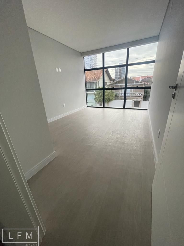 Sobrado à venda com 3 quartos, 165m² - Foto 19