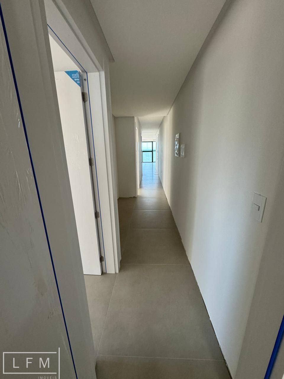 Apartamento, 3 quartos, 134 m² - Foto 16