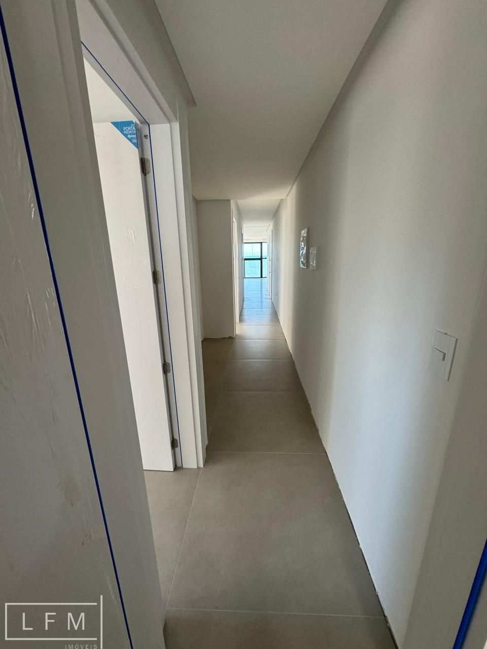 Apartamento à venda com 3 quartos, 134m² - Foto 16