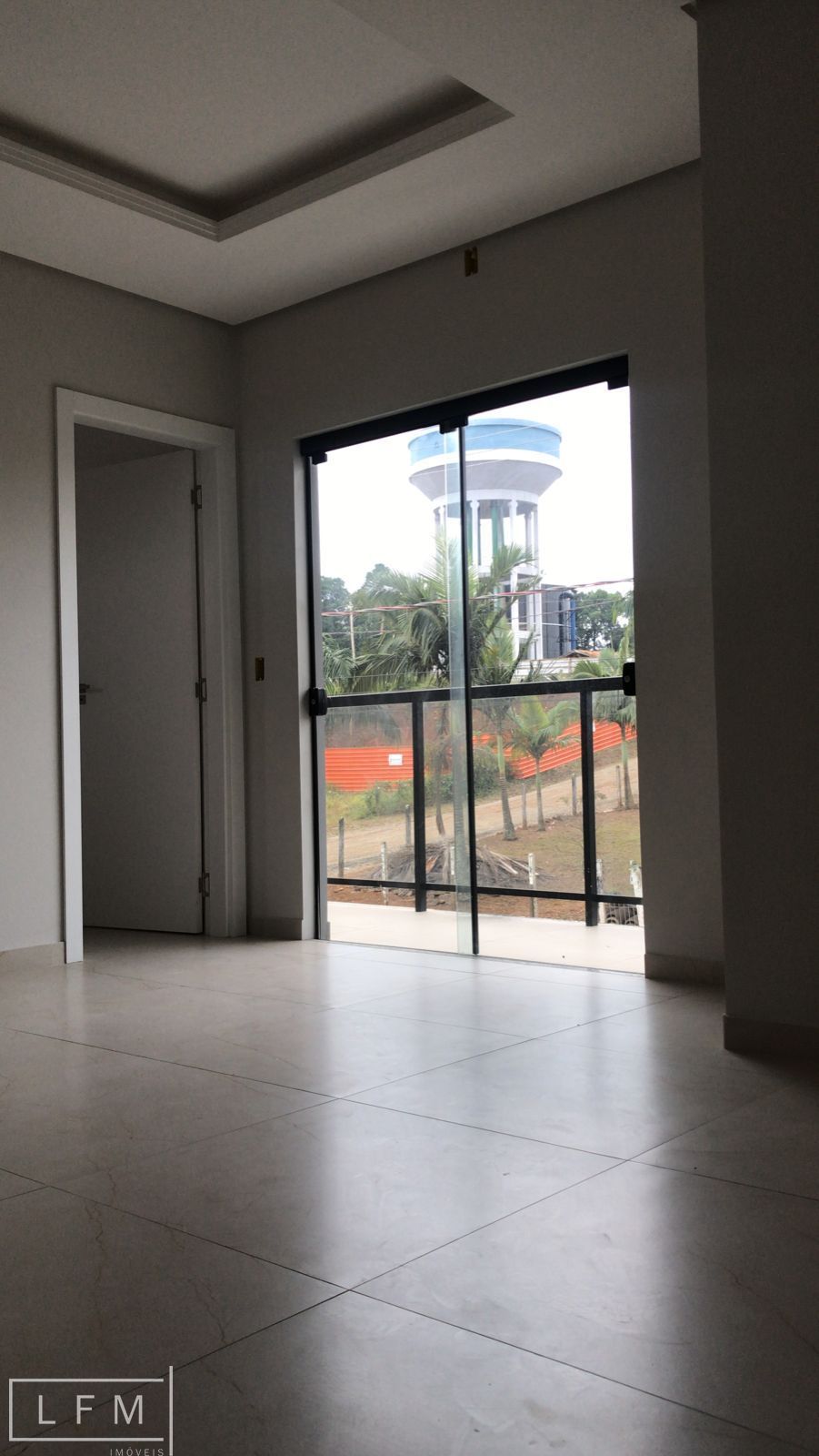 Sobrado à venda com 3 quartos, 129m² - Foto 26