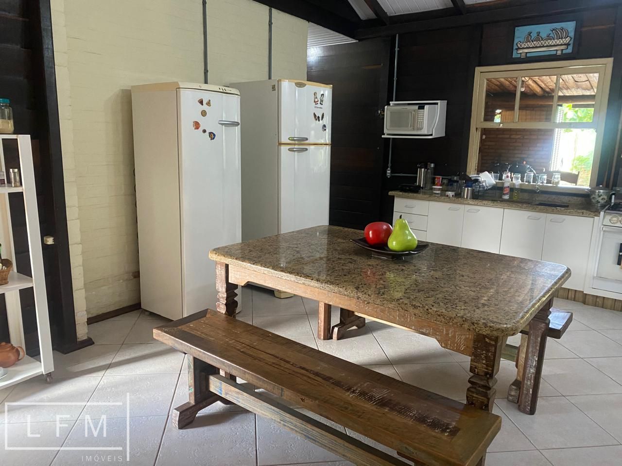 Casa, 3 quartos, 80 m² - Foto 15
