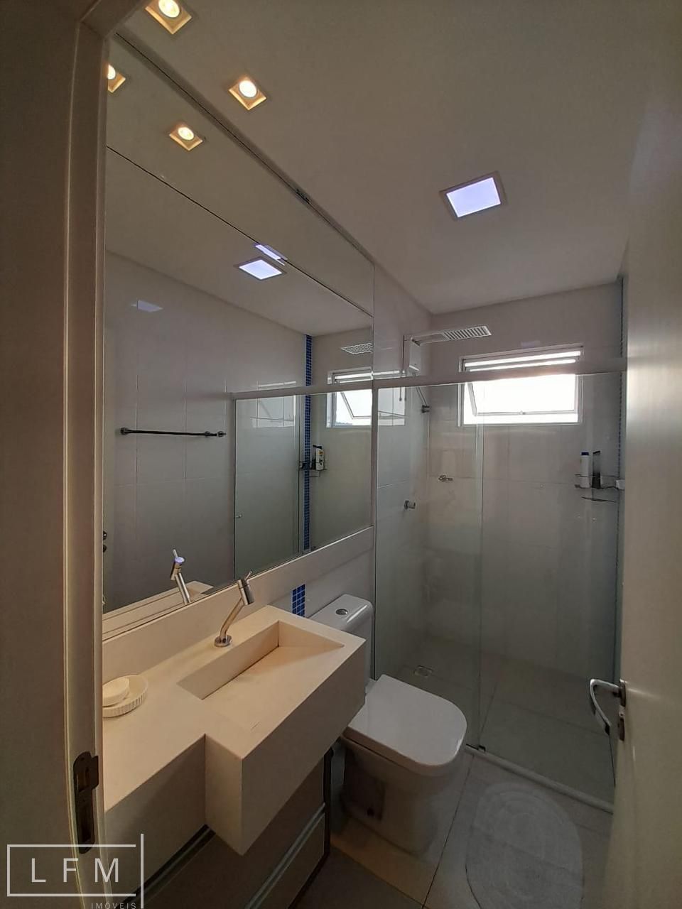 Apartamento à venda com 3 quartos, 86m² - Foto 26