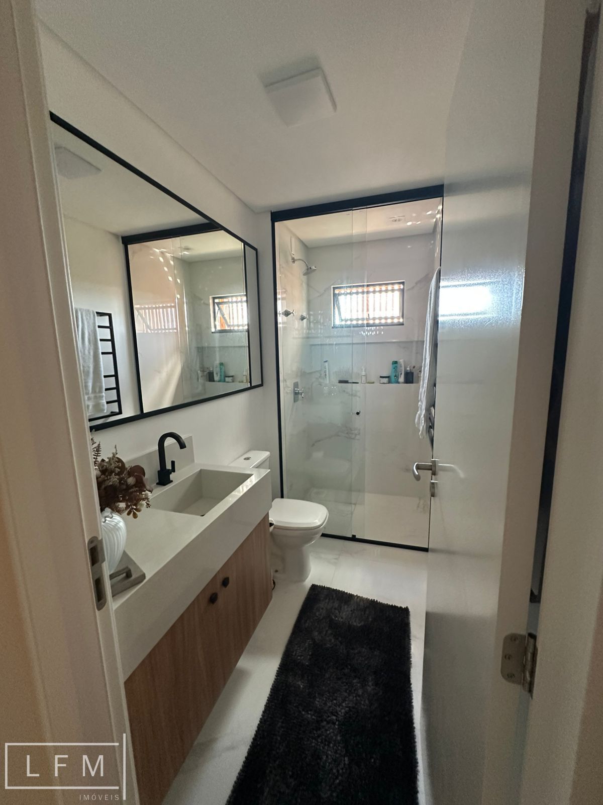 Apartamento, 3 quartos, 96 m² - Foto 21