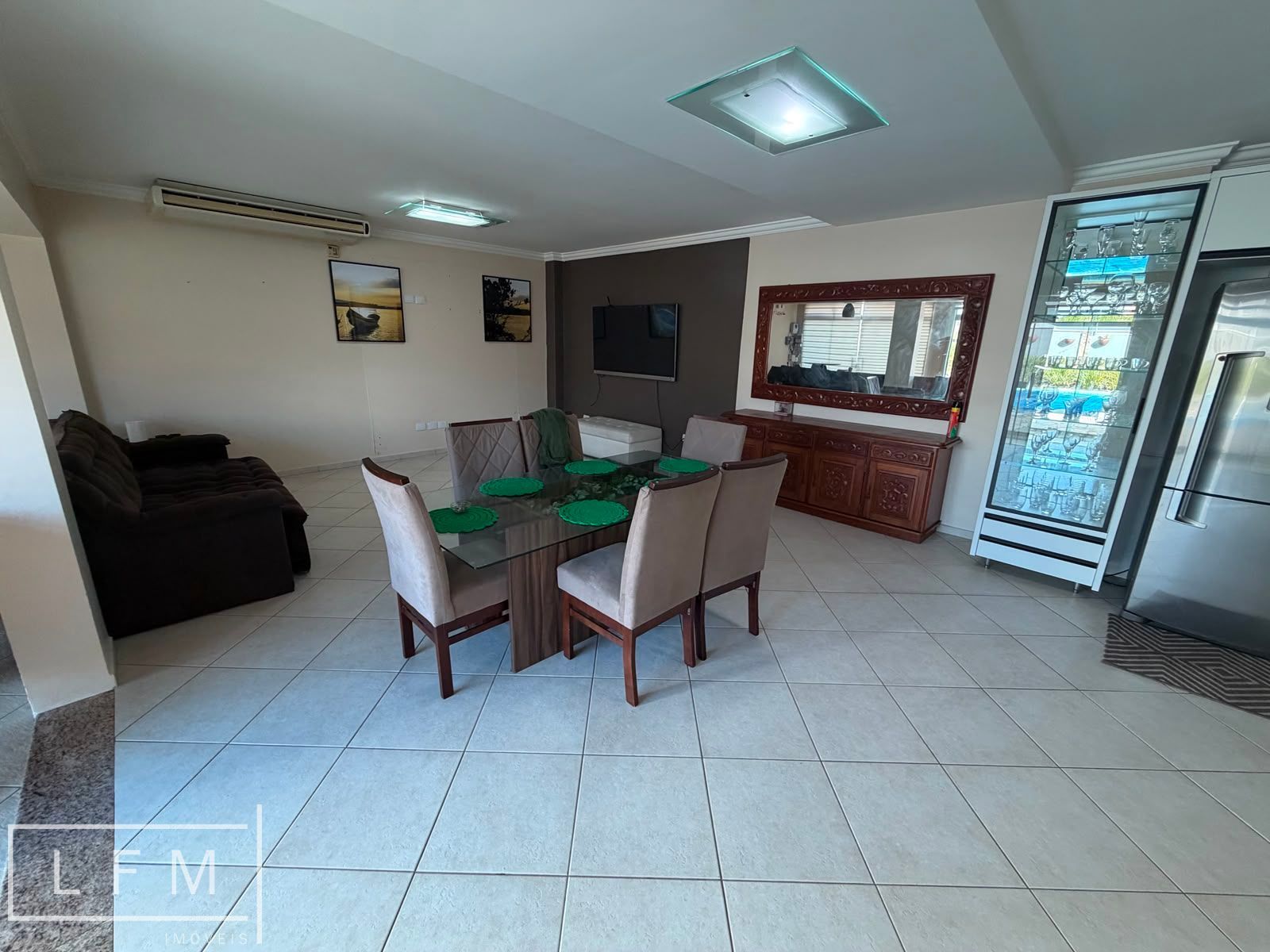Sobrado, 2 quartos, 160 m² - Foto 10