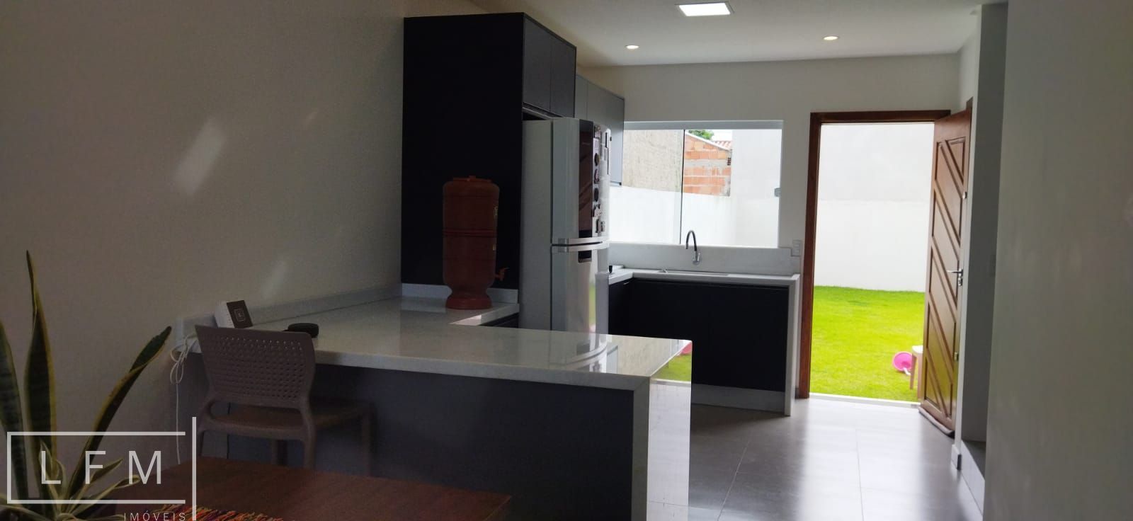 Sobrado à venda com 3 quartos, 149m² - Foto 11