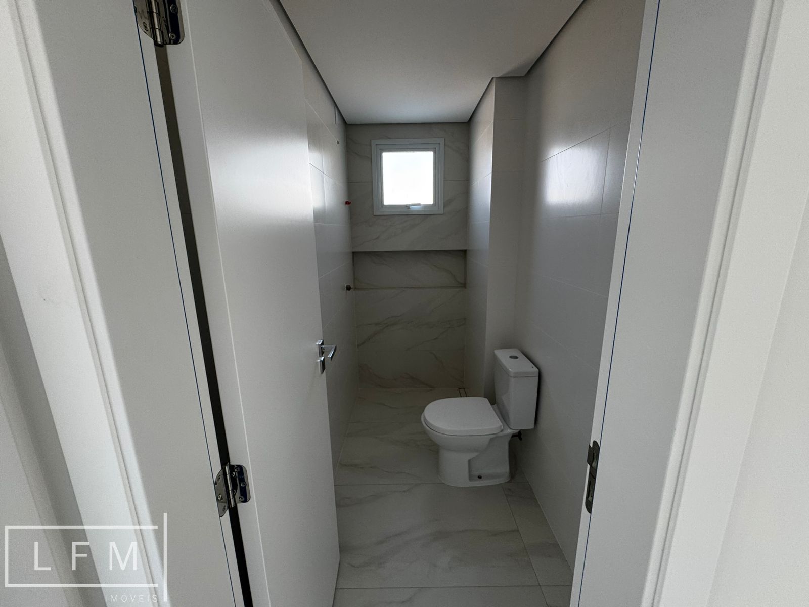 Apartamento em itajai pronto para morar