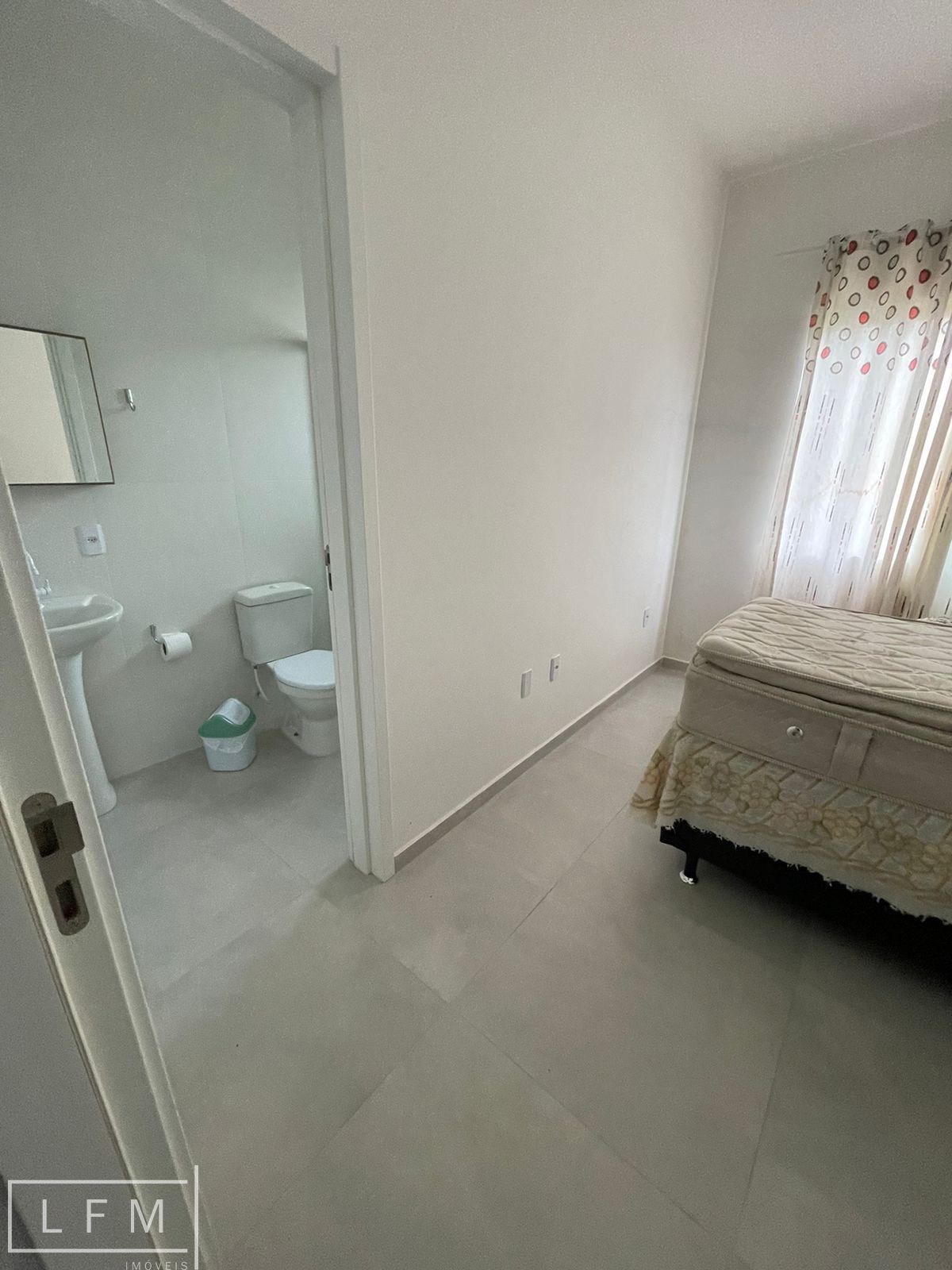 Sobrado para alugar com 2 quartos, 80m² - Foto 14