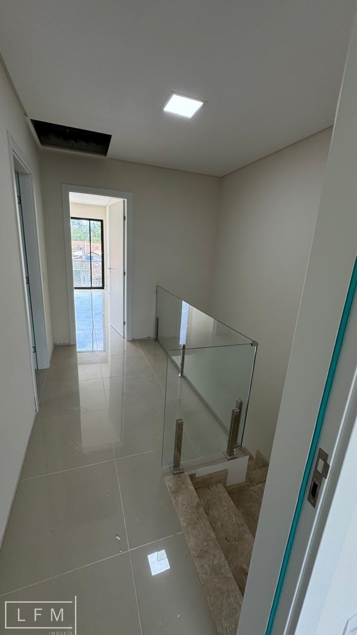 Sobrado à venda com 3 quartos, 120m² - Foto 17