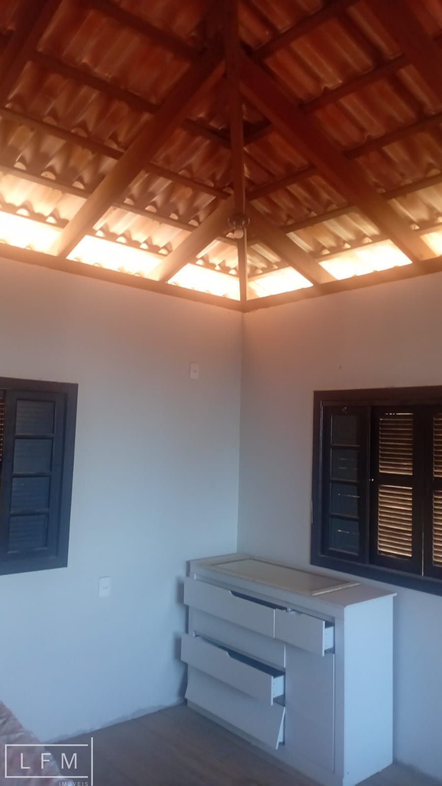 Casa, 4 quartos, 350 m² - Foto 22