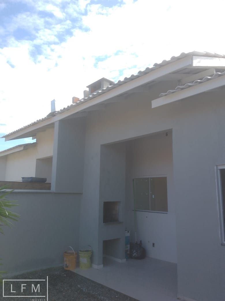 Casa, 2 quartos, 75 m² - Foto 11