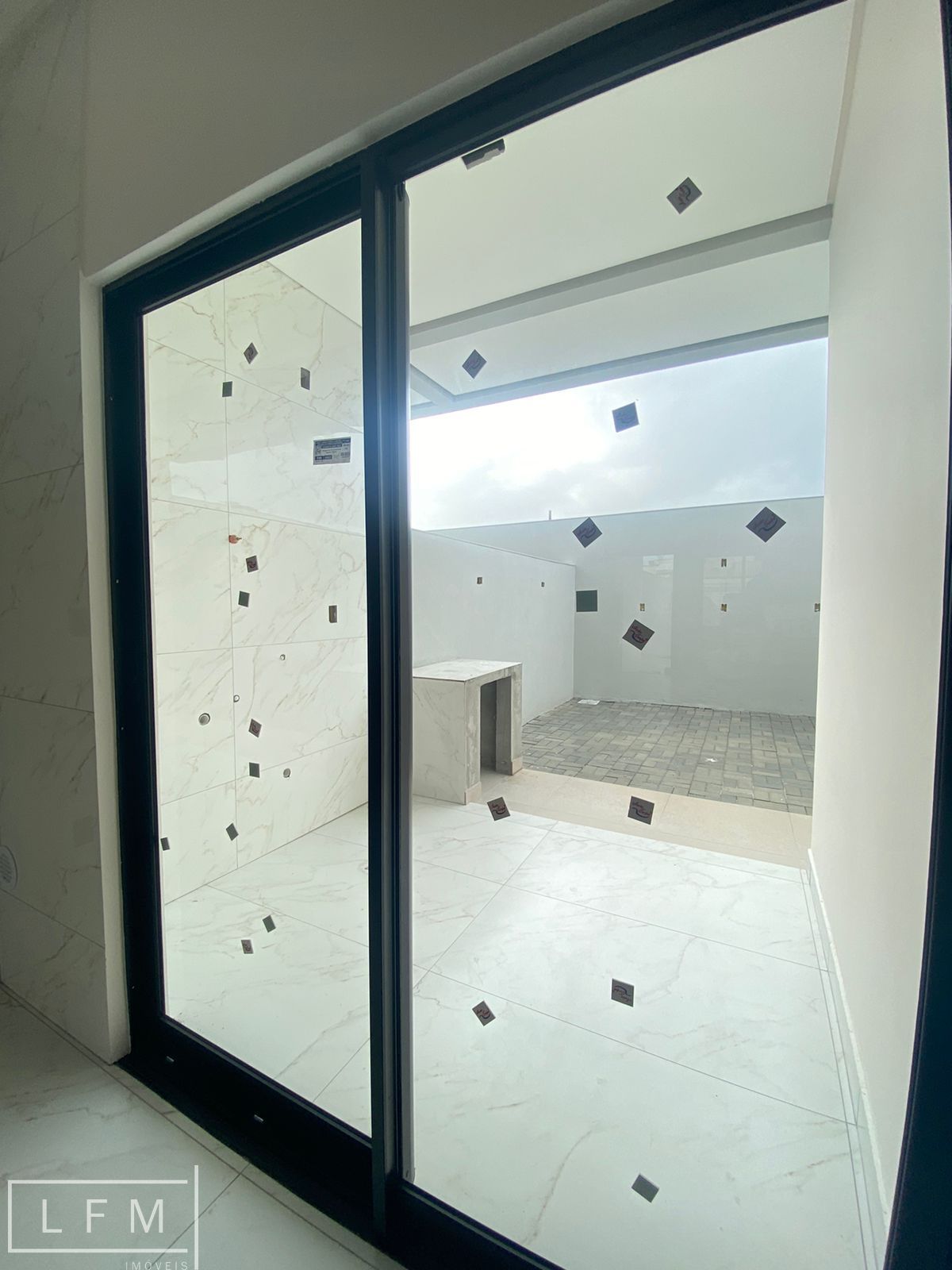 Sobrado, 3 quartos, 136 m² - Foto 21