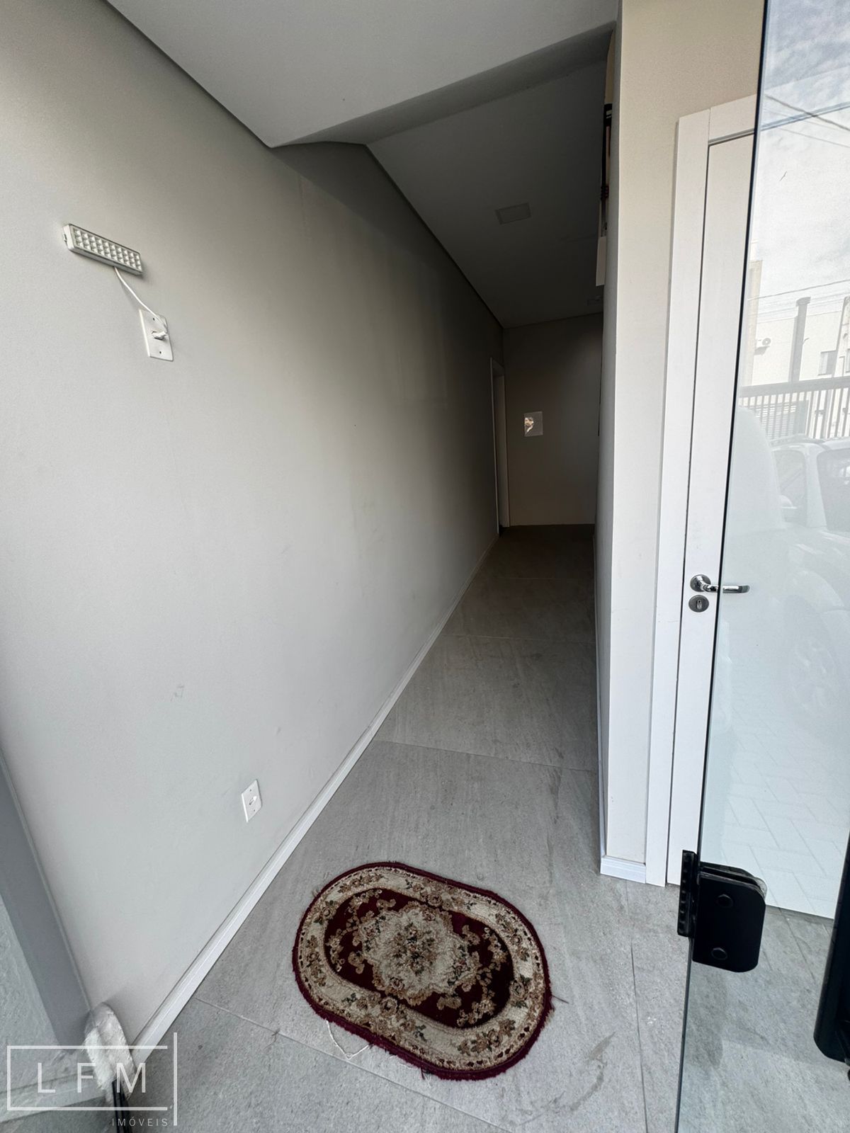 Apartamento perto da praia em barra velha sc