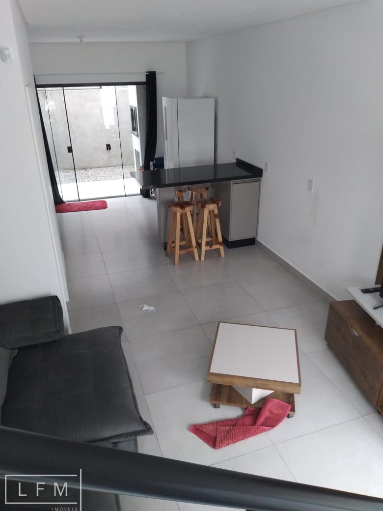 Sobrado à venda com 2 quartos, 82m² - Foto 28