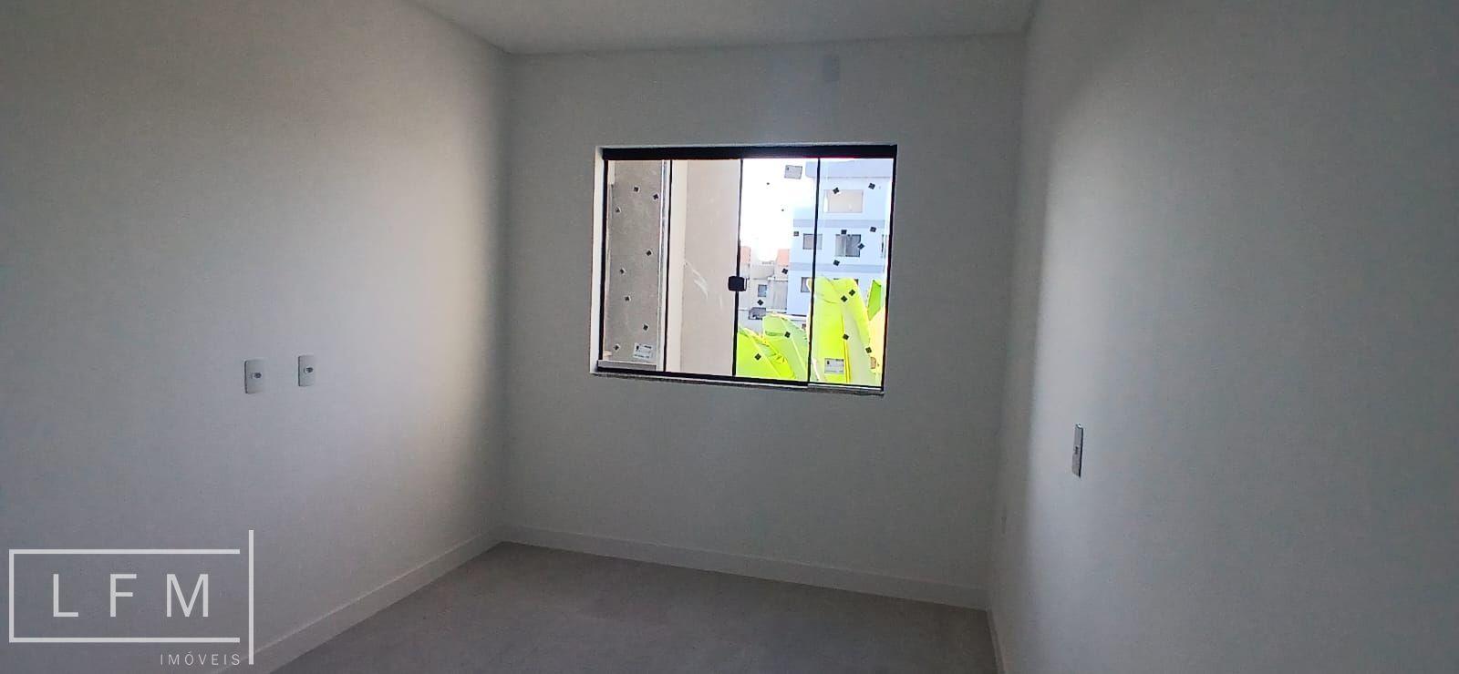 Sobrado, 3 quartos, 90 m² - Foto 23