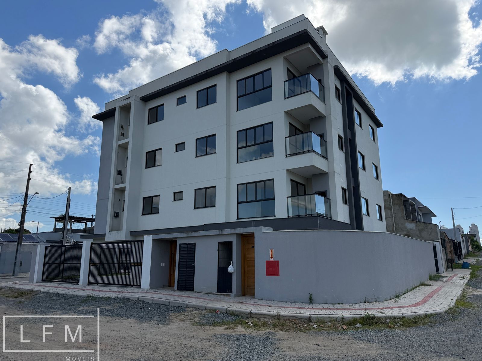 Apartamento com 2 Dormitórios à venda, 60 m² por R$ 399.000,00 Apartamento com 2 Dormitórios à venda, 60 m² por R$ 399.000,00