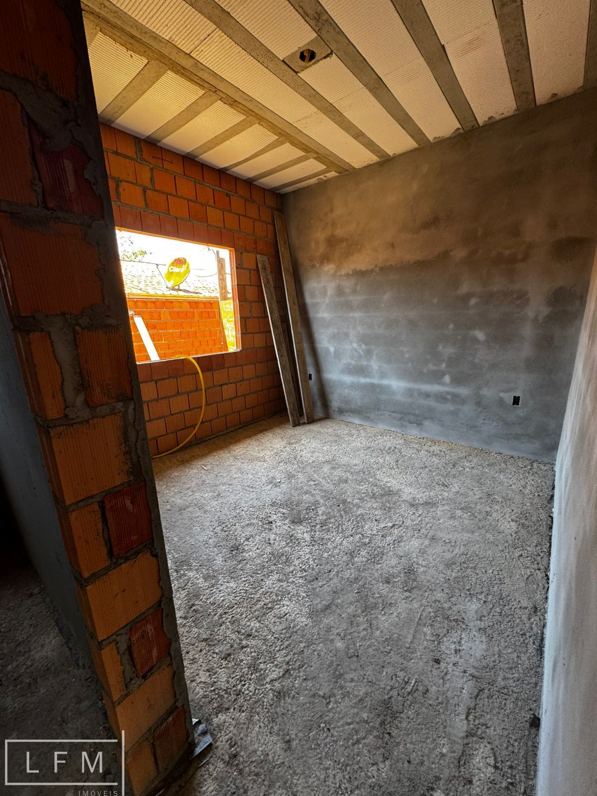 Casa, 3 quartos, 92 m² - Foto 15