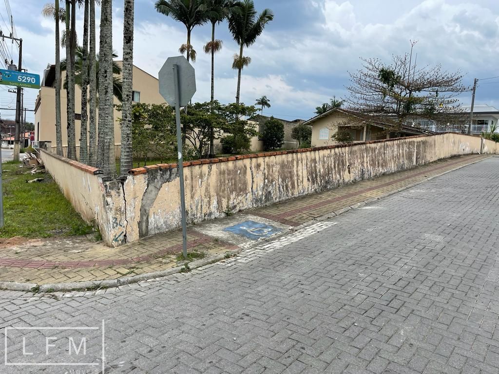 Terreno, 1382 m² - Foto 5