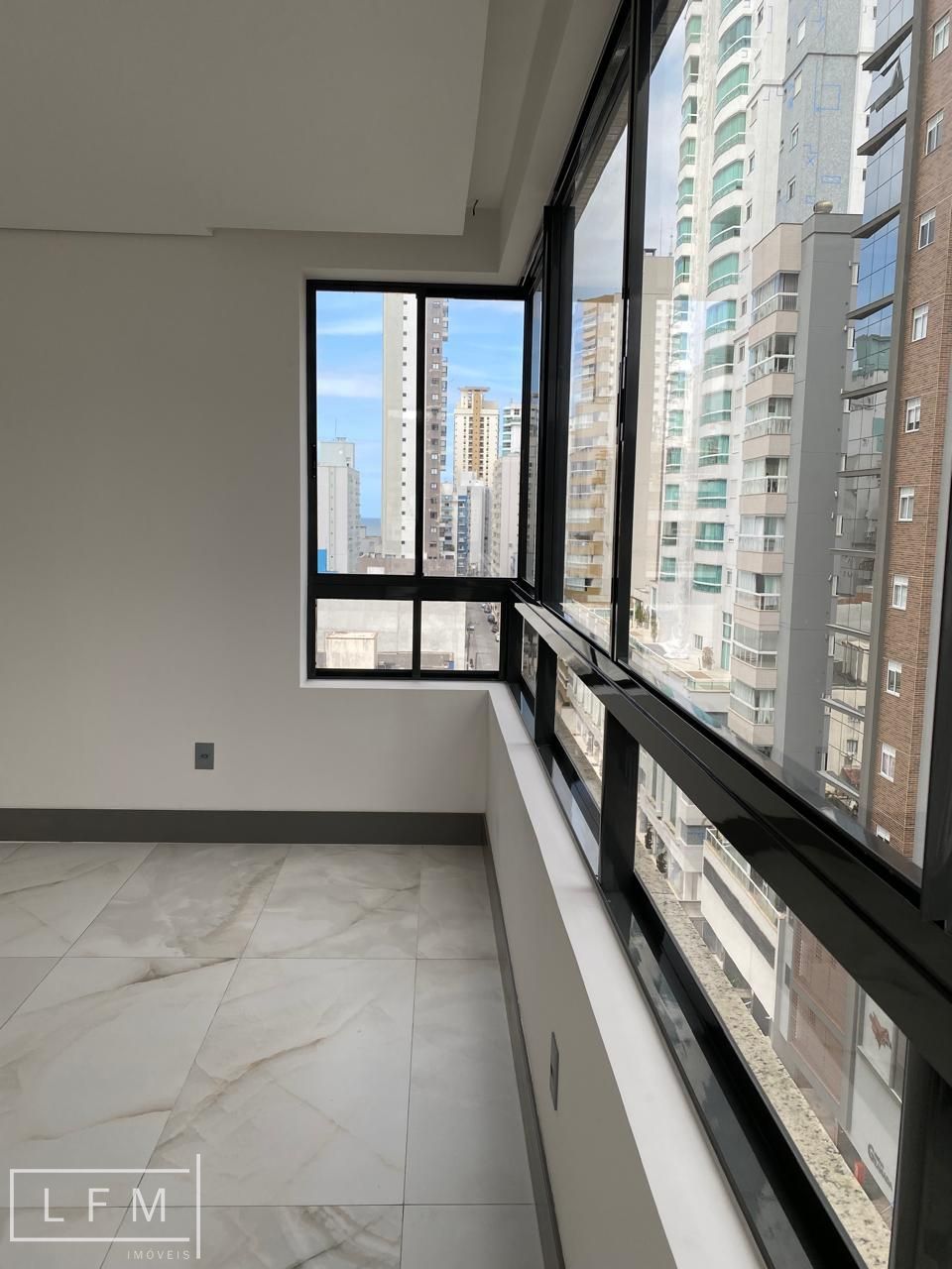 Apartamento, 3 quartos, 130 m² - Foto 14