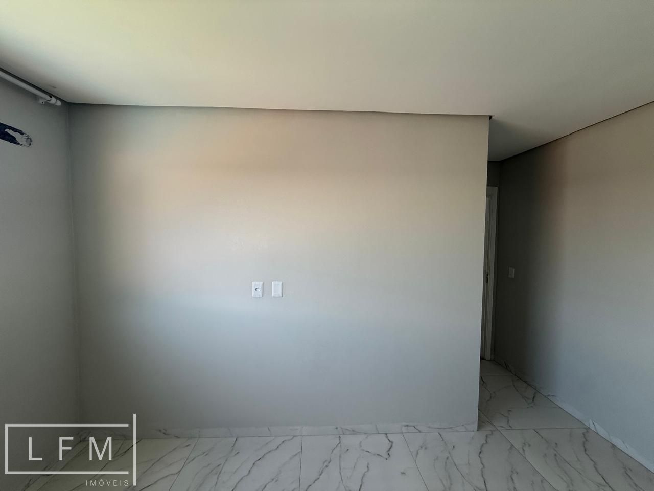 Apartamento proximo do mar em balneario picarras sc