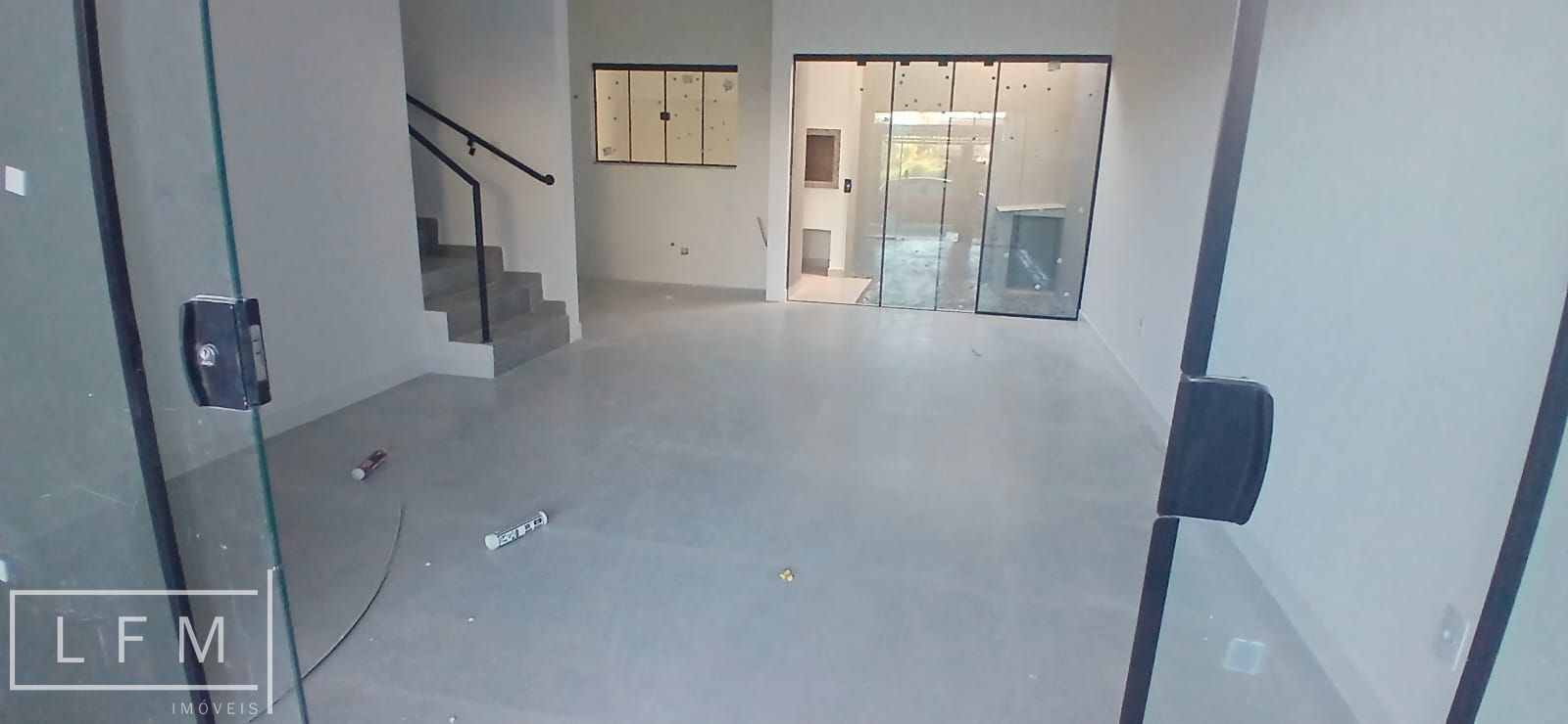 Sobrado, 3 quartos, 90 m² - Foto 8