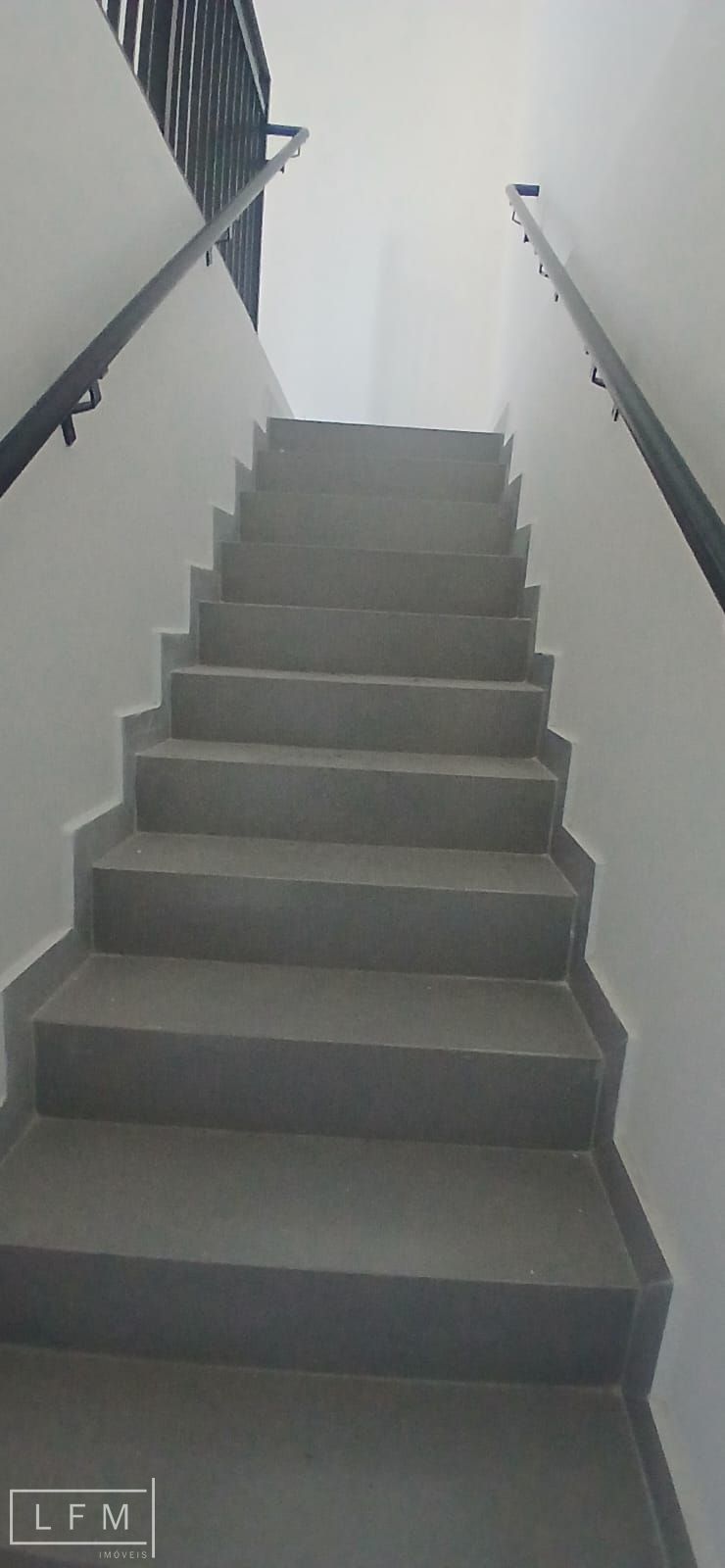 Sobrado, 3 quartos, 90 m² - Foto 12