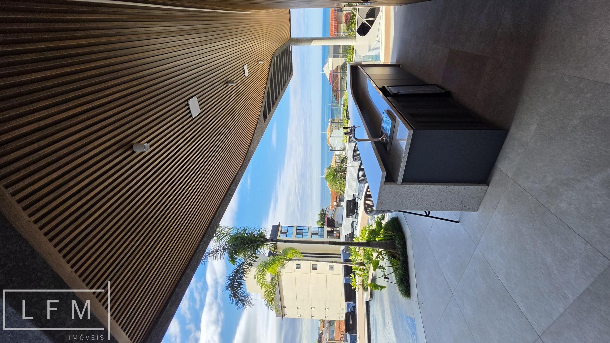 Apartamento, 3 quartos, 120 m² - Foto 6