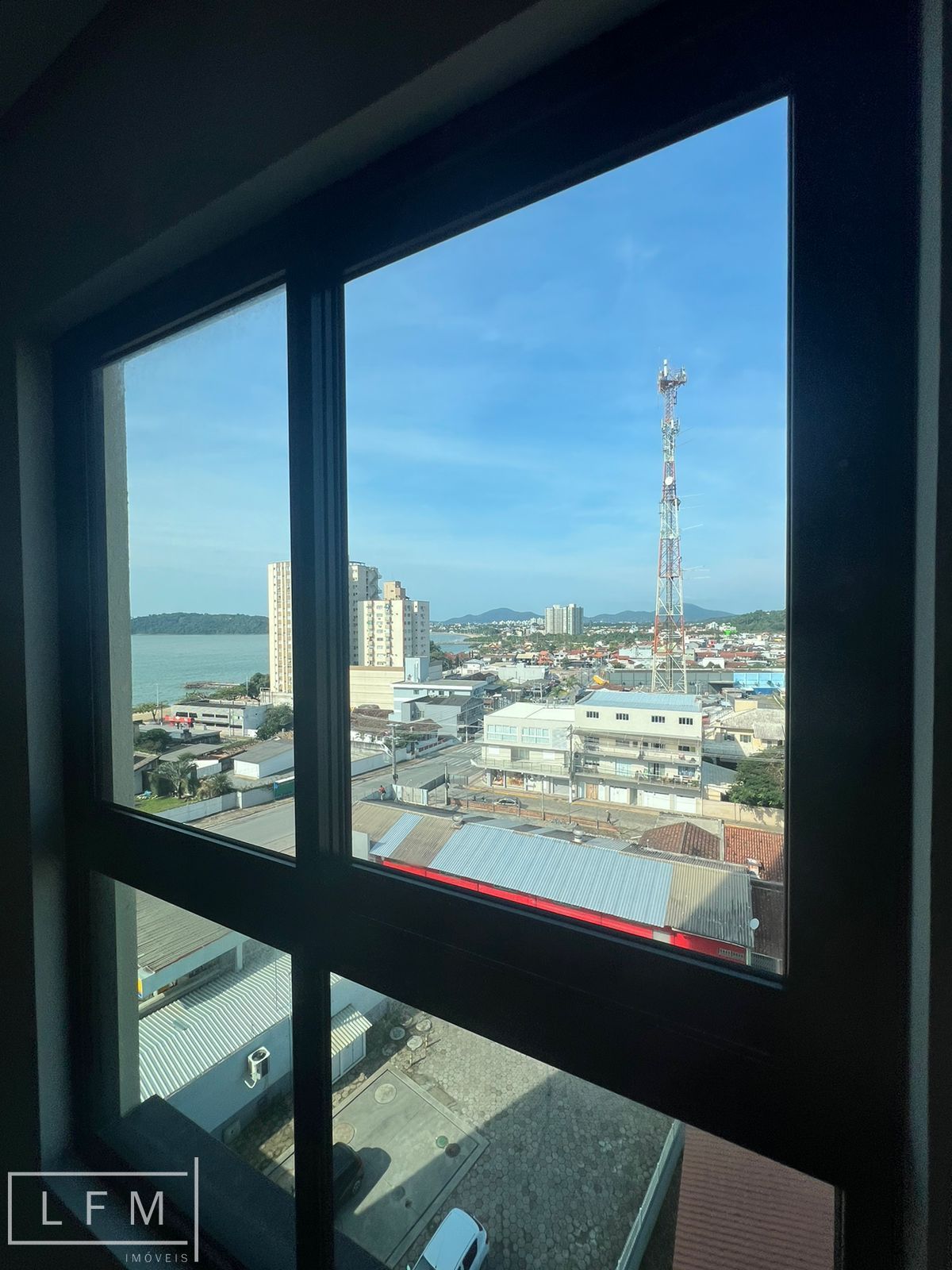 Apartamento, 2 quartos, 75 m² - Foto 11
