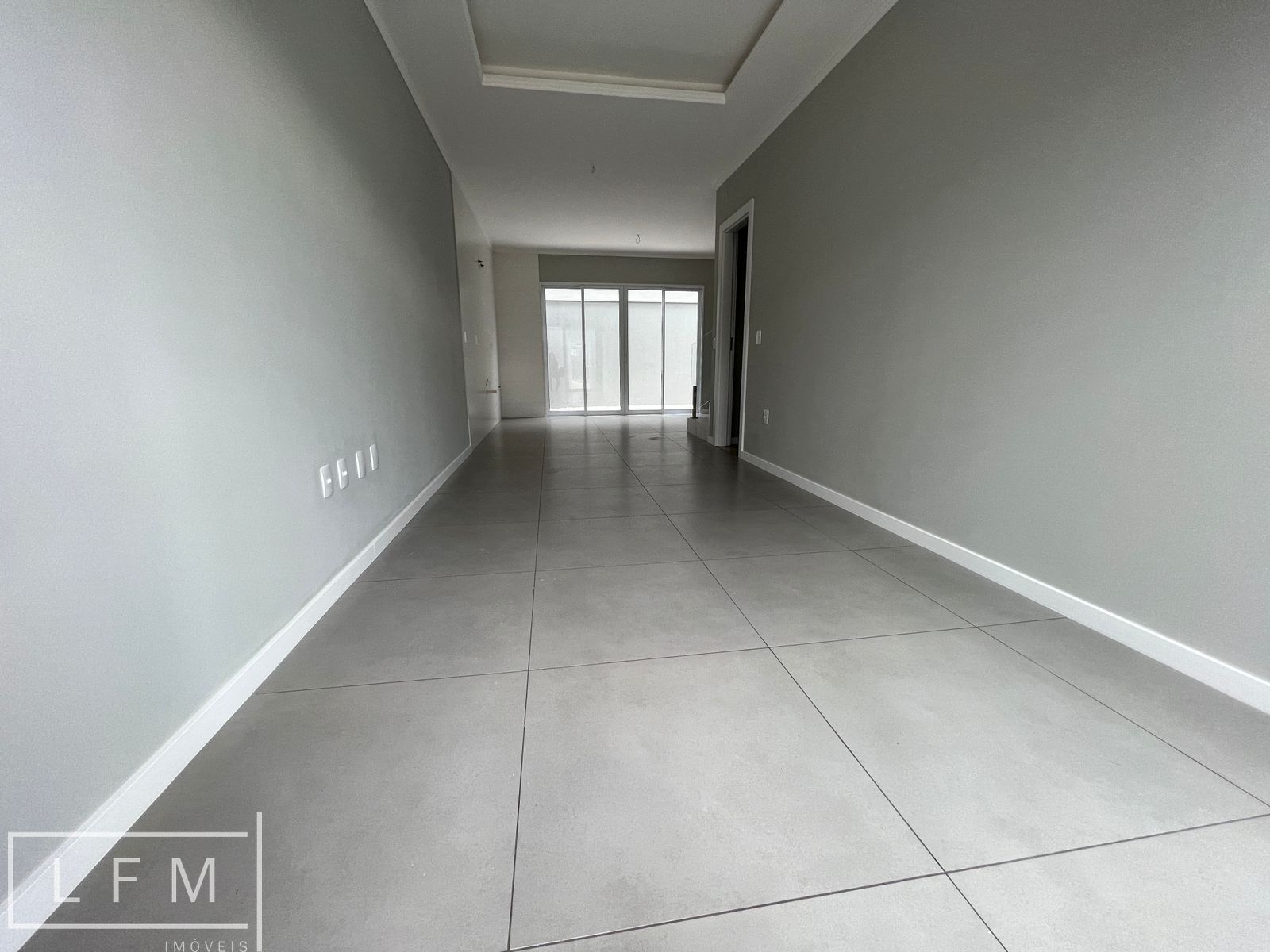 Sobrado à venda com 2 quartos, 120m² - Foto 10