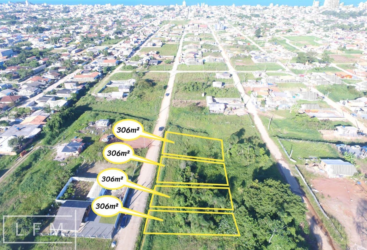 Terreno/Lote à venda, 1.293 m² por R$ 840.000,00 Terreno/Lote à venda, 1.293 m² por R$ 840.000,00
