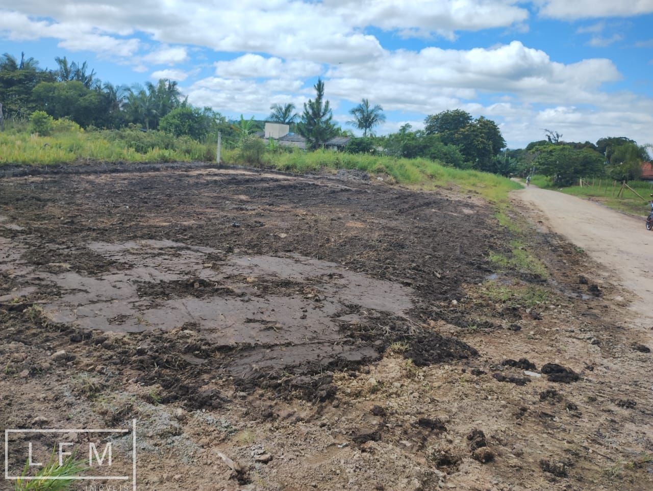 Sobrado, 2 quartos, 82 m² - Foto 30