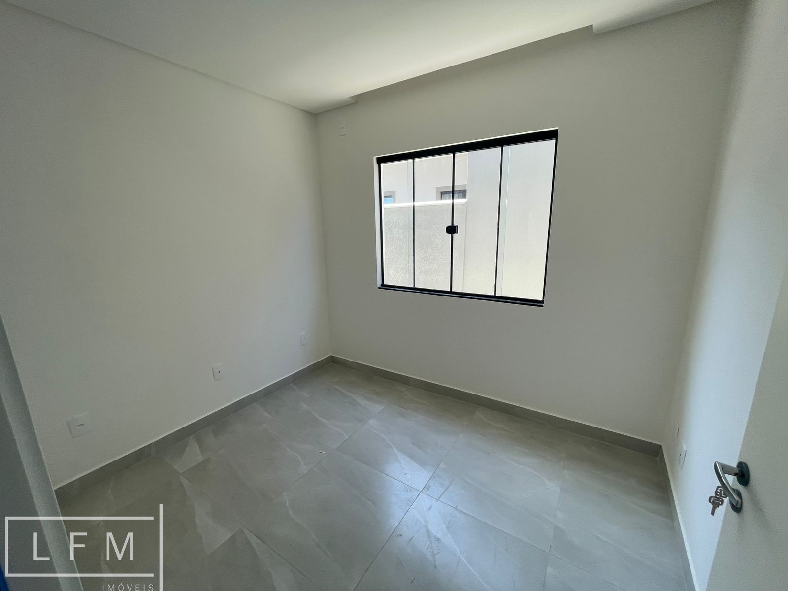 Casa, 1 quarto, 115 m² - Foto 19