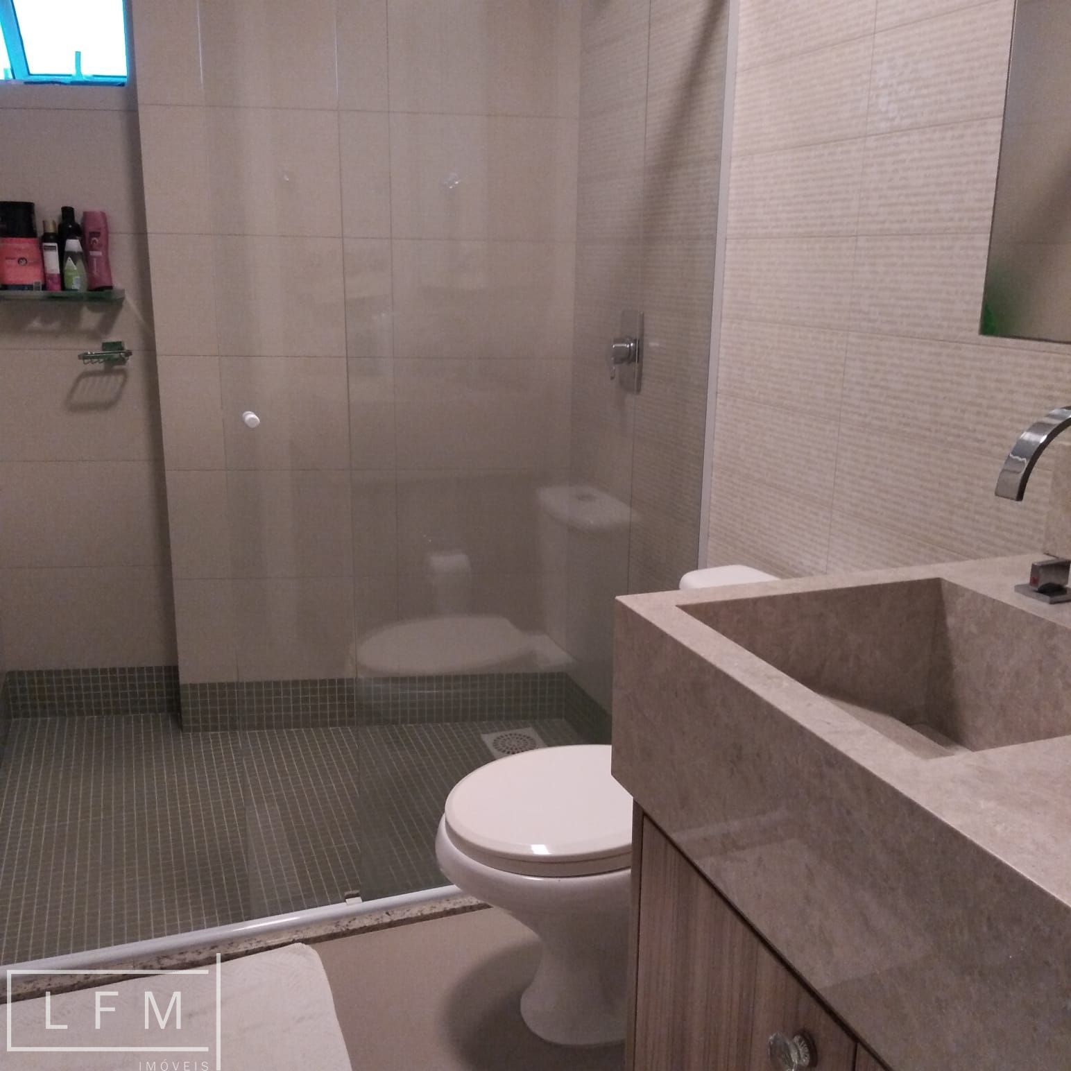 Apartamento, 3 quartos, 137 m² - Foto 20