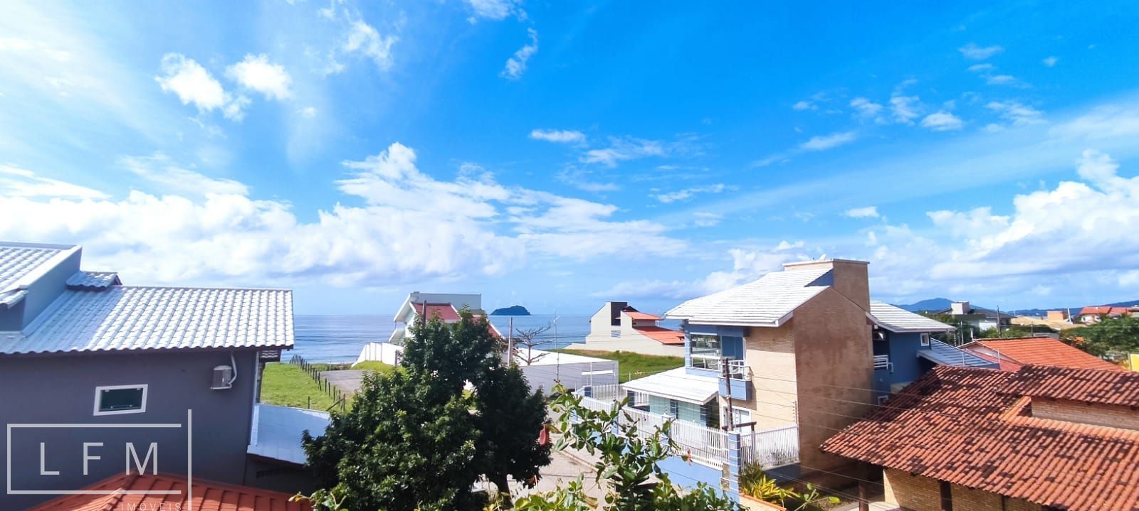 Apartamento, 3 quartos, 128 m² - Foto 22