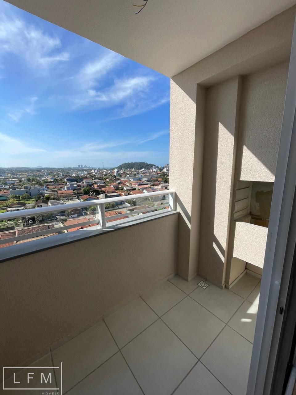 Apartamento, 2 quartos, 51 m² - Foto 22