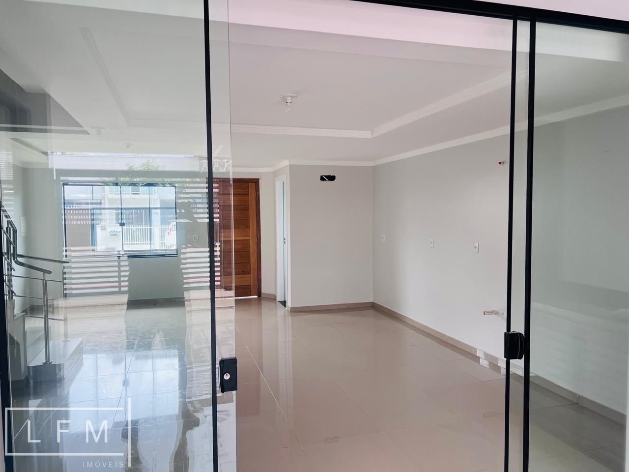 Sobrado, 3 quartos, 143 m² - Foto 12