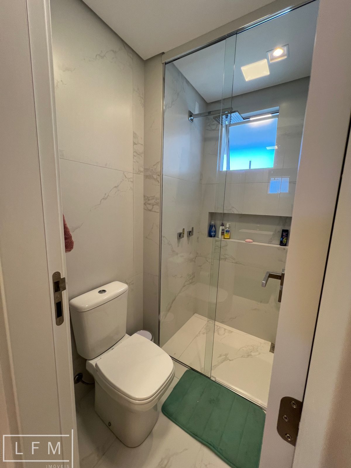 Apartamento, 4 quartos, 176 m² - Foto 19