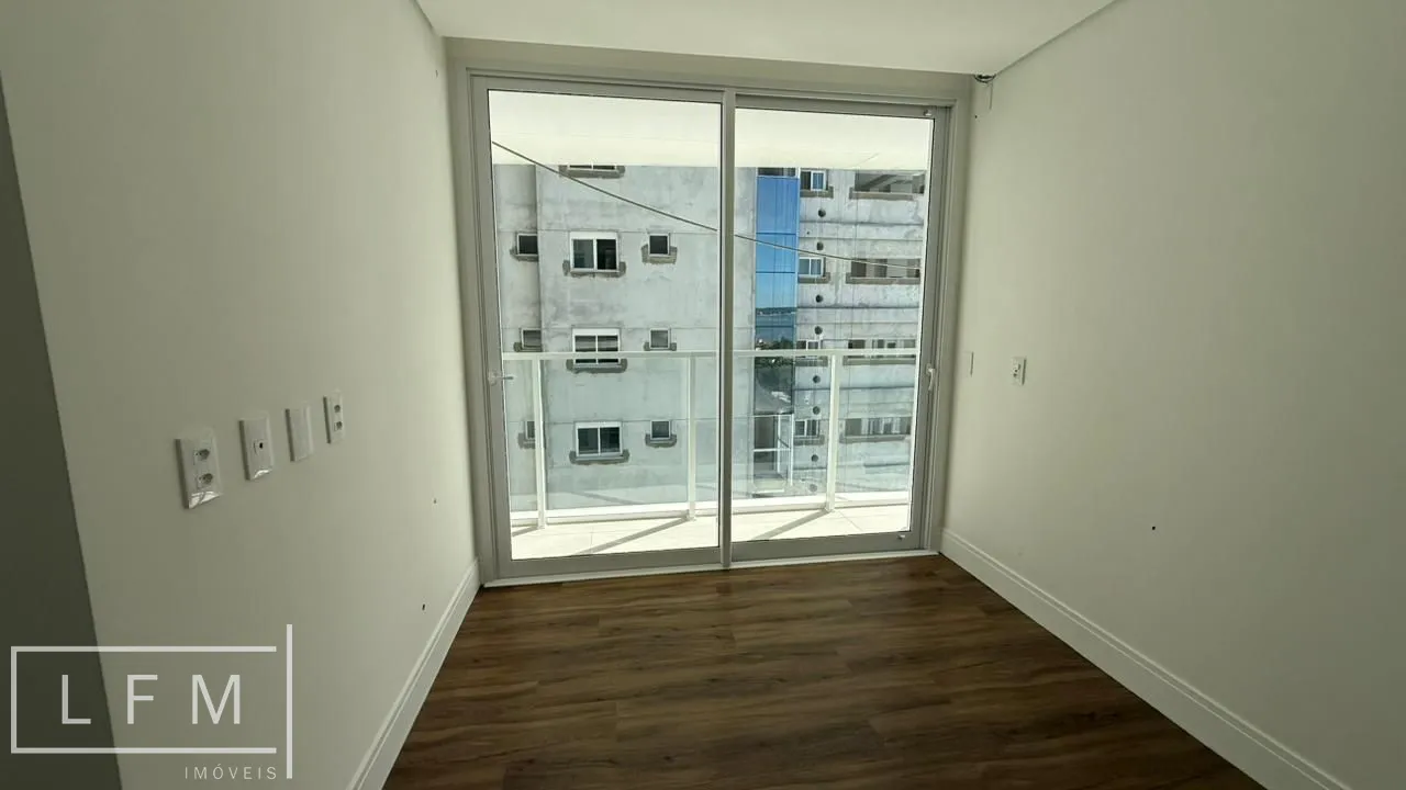 Apartamento, 4 quartos, 196 m² - Foto 12
