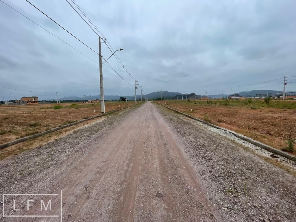 Terreno à venda, 300m² - Foto 20