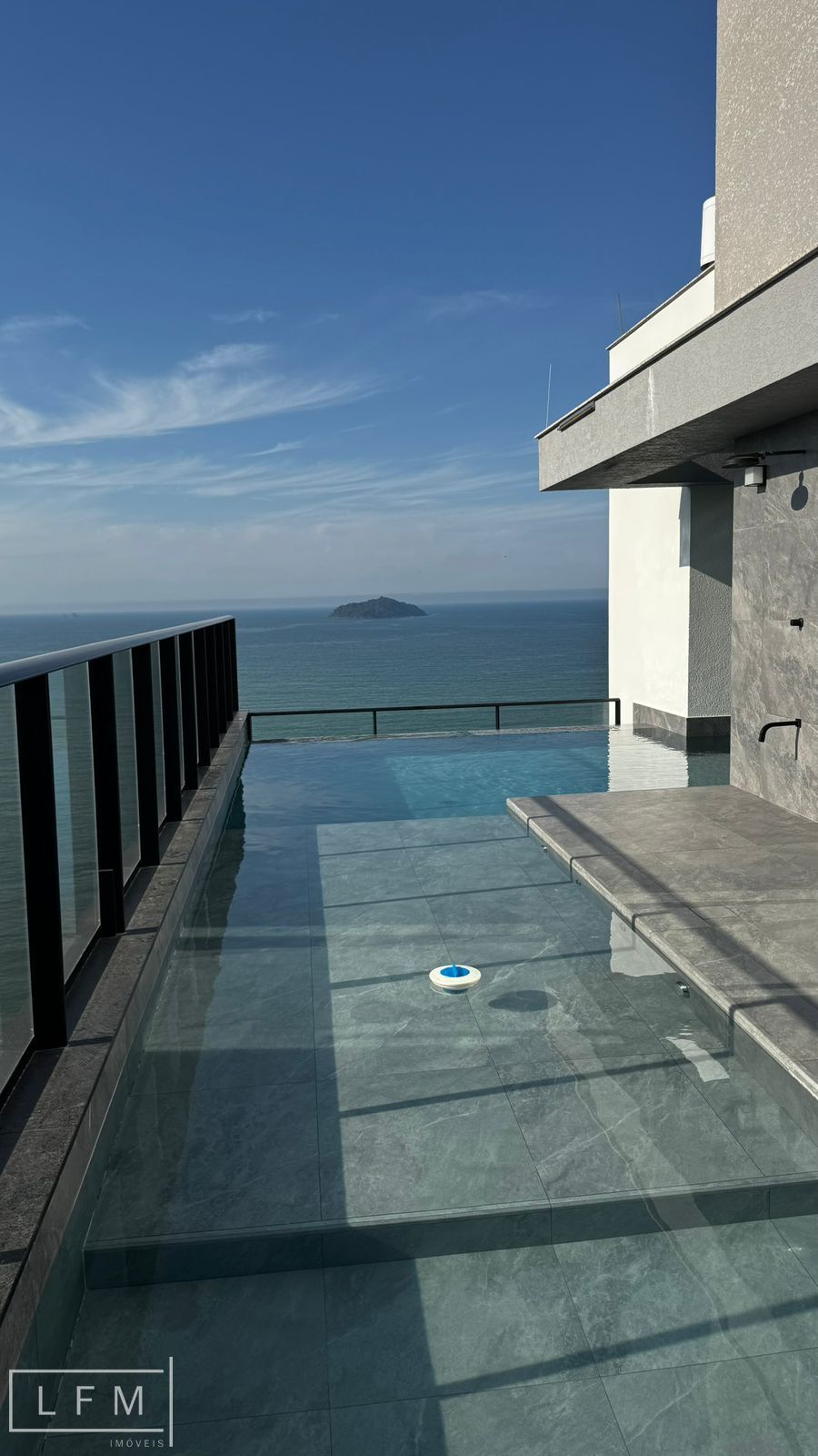 Apartamento, 3 quartos, 140 m² - Foto 8