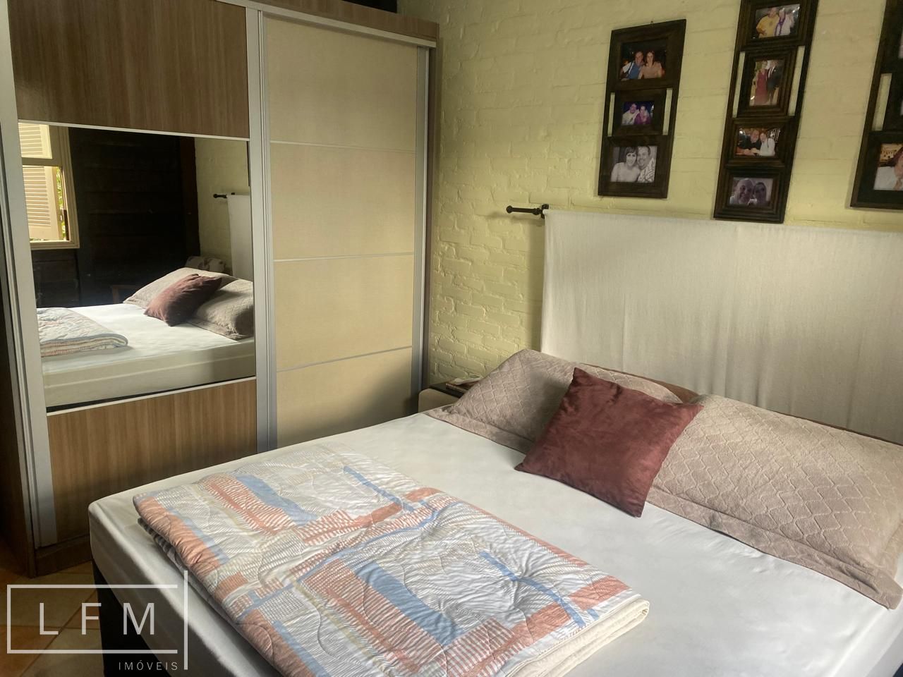 Casa, 3 quartos, 80 m² - Foto 18