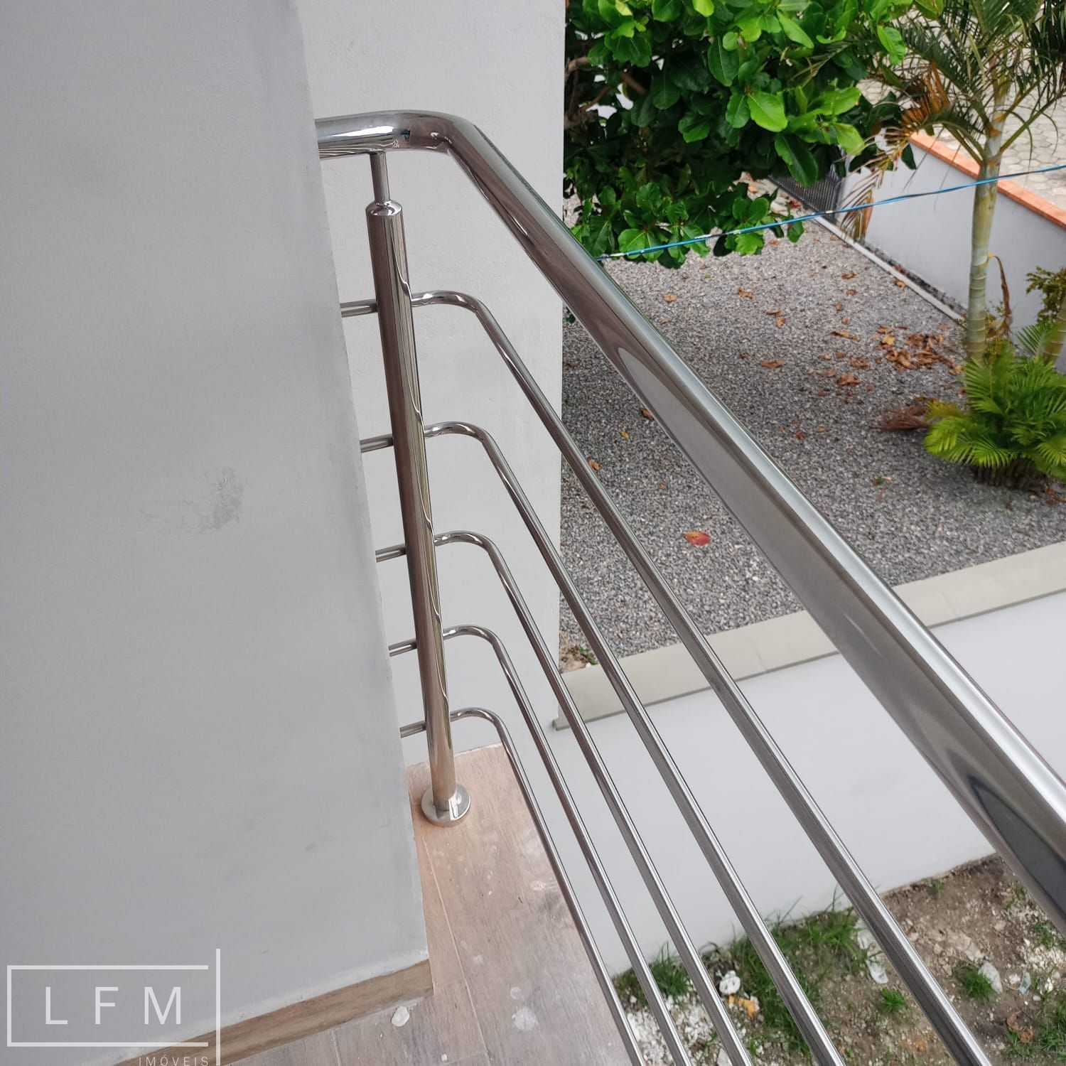 Sobrado, 2 quartos, 80 m² - Foto 12