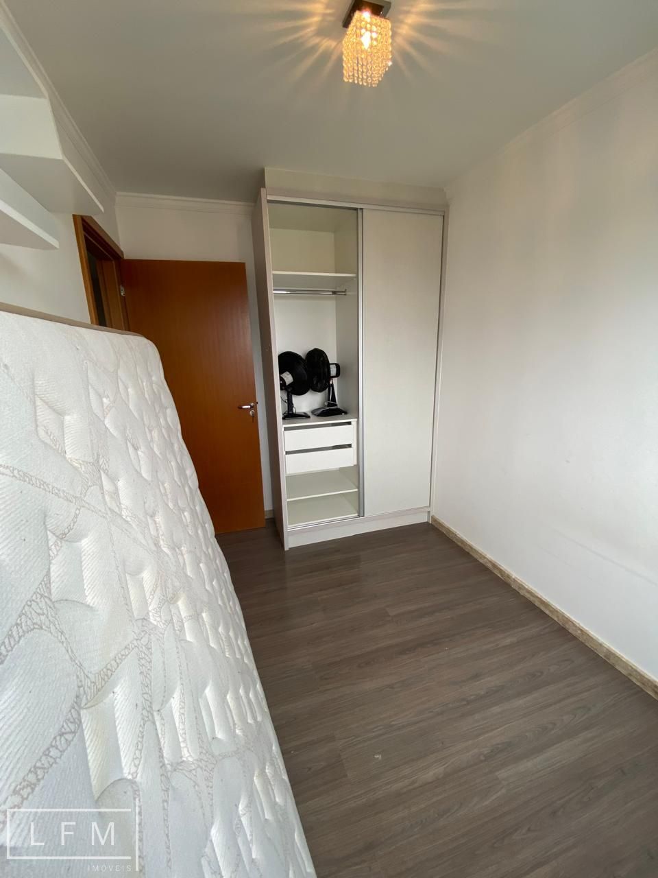 Apartamento, 2 quartos, 57 m² - Foto 17