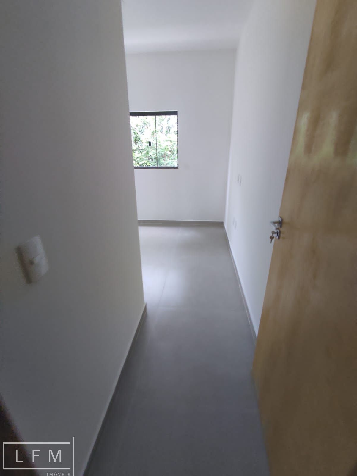 Sobrado, 3 quartos, 112 m² - Foto 13