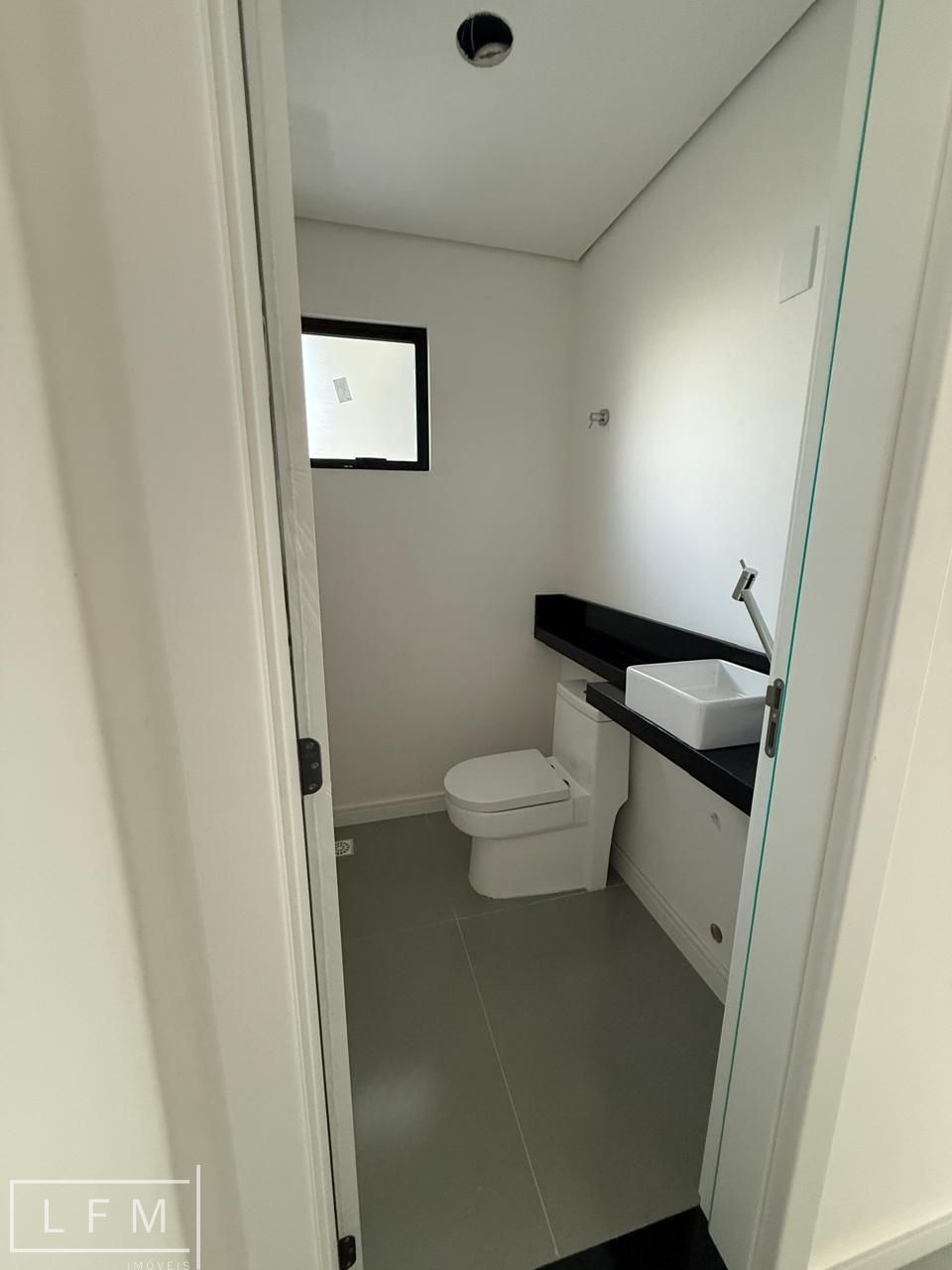 Apartamento à venda com 3 quartos, 82m² - Foto 19