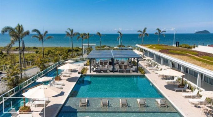 Apartamento com 3 Dormitórios à venda, 100 m² por R$ 1.750.000,00 Apartamento com 3 Dormitórios à venda, 100 m² por R$ 1.750.000,00