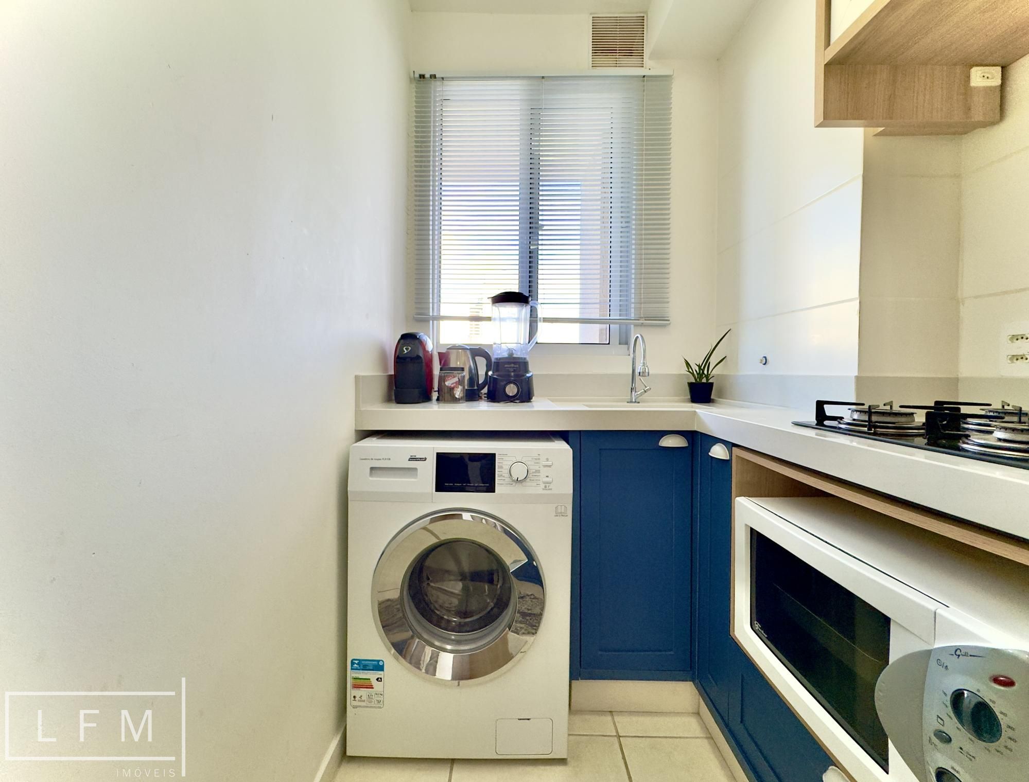 Apartamento, 2 quartos, 67 m² - Foto 34