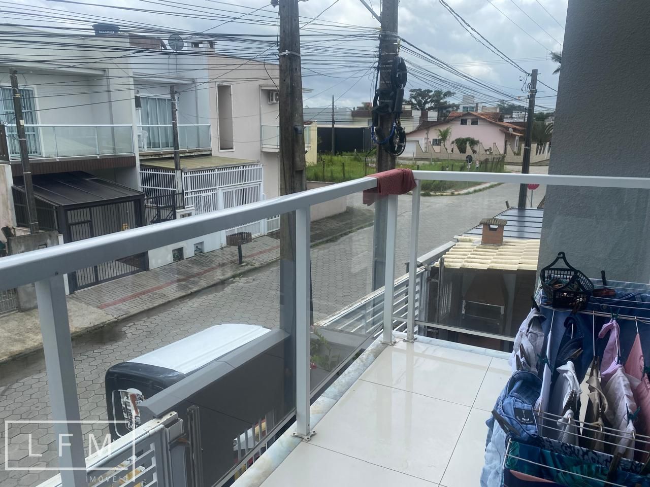 Sobrado, 2 quartos, 85 m² - Foto 9