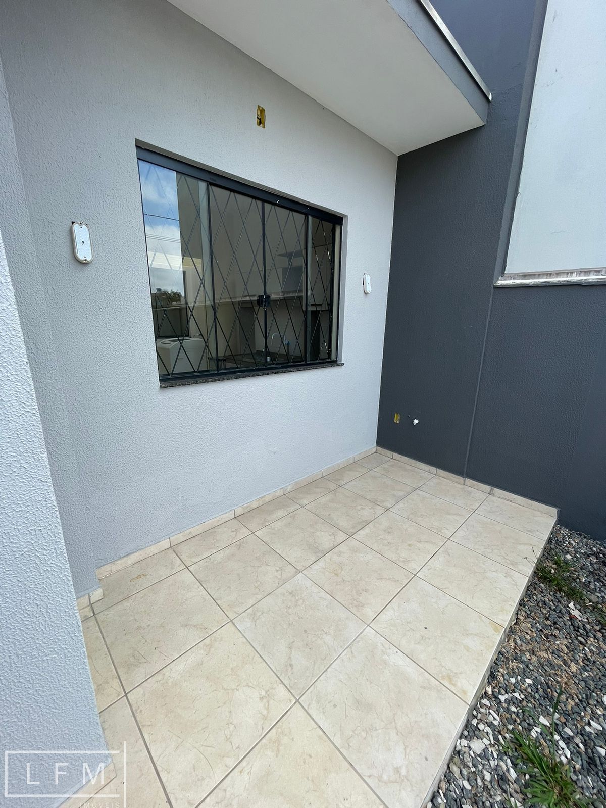 Casa, 2 quartos, 53 m² - Foto 5