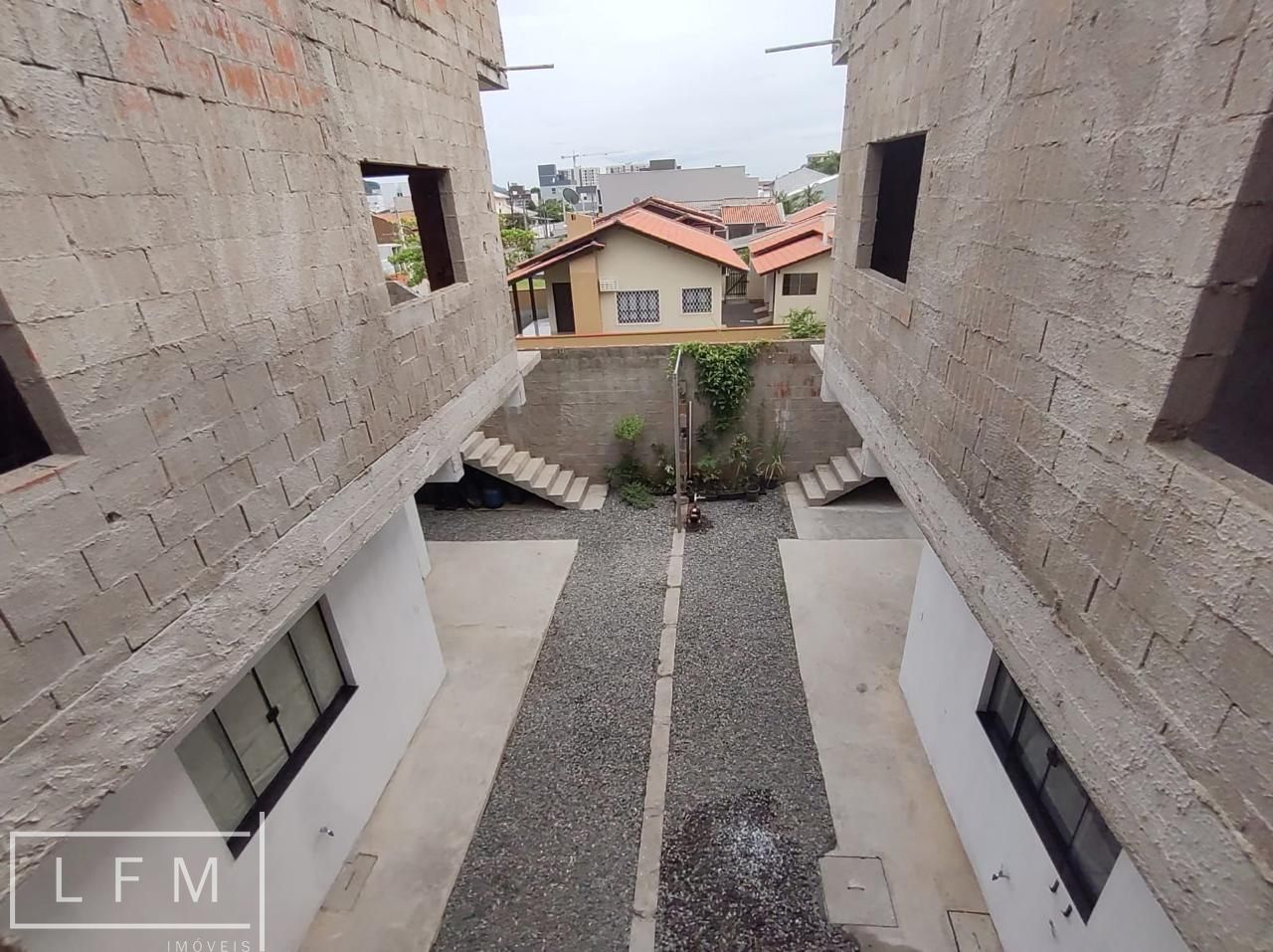 Sala-Conjunto, 197 m² - Foto 12